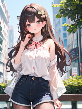 痛苦与孤独：地理环境的隐喻